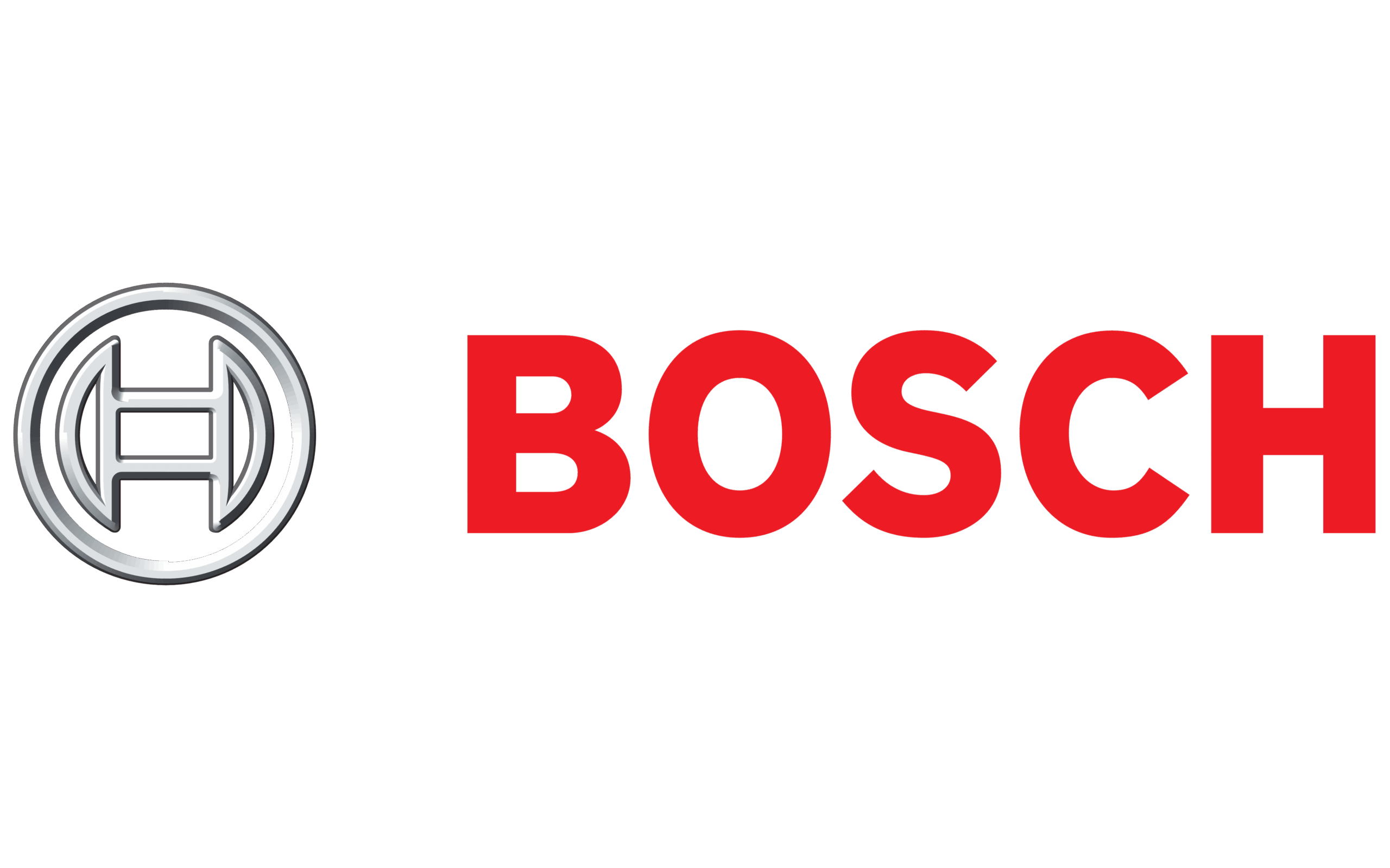 Bosch-Logo