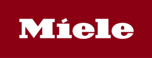 Miele_Logo_M_Red_sRGB.svg