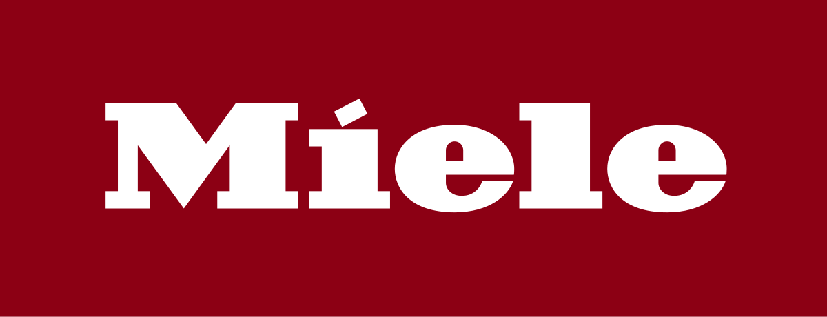Miele_Logo_M_Red_sRGB.svg