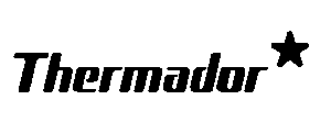 thermador
