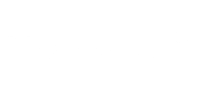 thermador