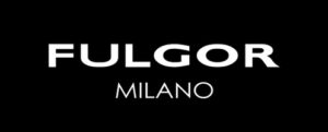 Fulgor_Milano_brand_logo